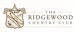 Ridgewood Country Club
