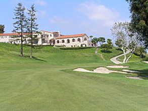Rivaria Country Club