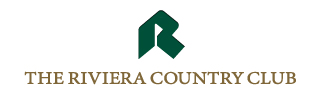 The Riveria Country Club