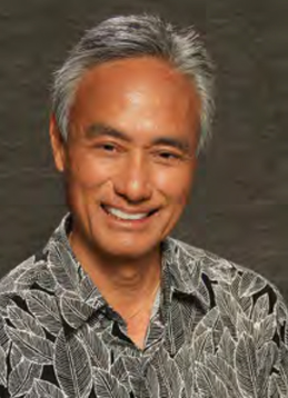 Rodney Ito