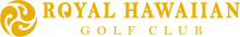 Royal Hawaiian Country Club