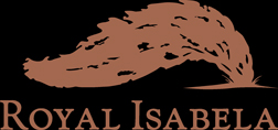 Royal Isabella