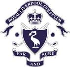 Royal Liverpool 2014