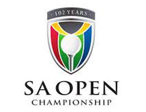 South African Open