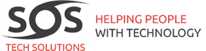 Sos Tech Solutions