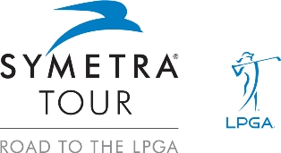 Symetra Tour