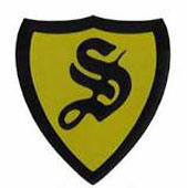 Sedefield Country Club