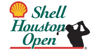 Shell Houston Open