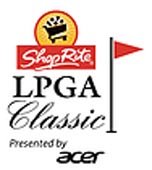 Shoprite LPGA Classic