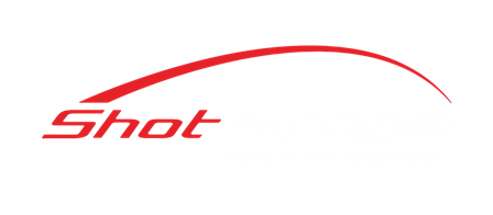 Shot Scoop Technologies