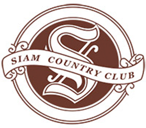 Siam Country Club