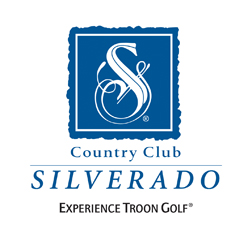 Silverado Country Club