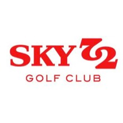 Sky 72 Golf Club