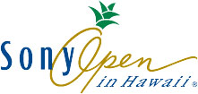 Sony Open