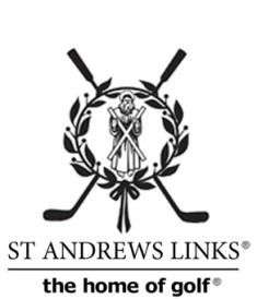 St. Andrews Links