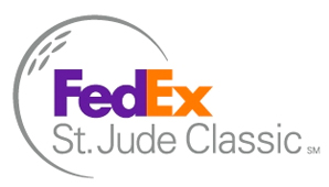 FedEx St. Jude Classic