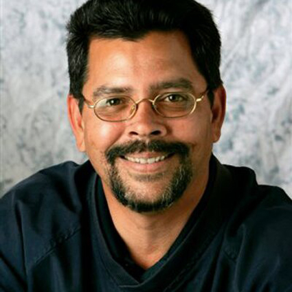 Steve DeMeglio USA Today