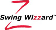 Swing Wizard