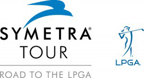 Symetra Tour