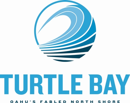 Turtle Bay Logo