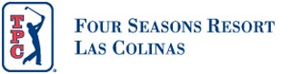 TPC Four Seasons Resort and Golf Club