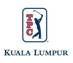 TPC Kuala Lumpur