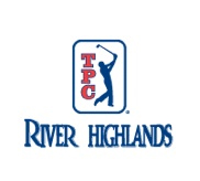 TPC River Highlands
