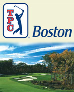 TPC Boston