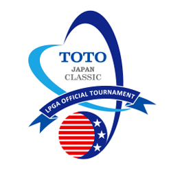 Taiheiyo-Club Mindori Course