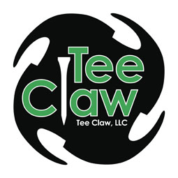 Tee Claw