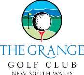 The Grange  West Course