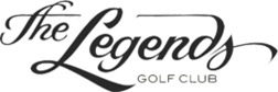 The Legends Golf Club