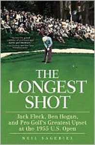 The Longest Shot