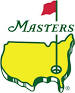 The Masters