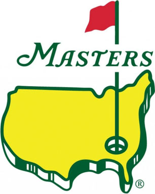 The Masters