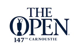 The Open