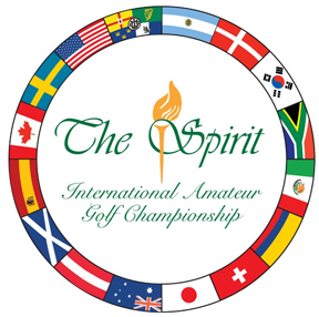 The Spirit International 