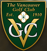Vancover Country Club