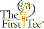 The First Tee Hawaii