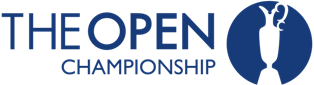 The Open Championship