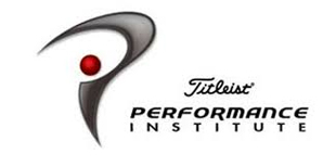 Titlist Performance