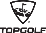 Topgolf