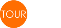 Tour Brand