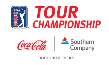 2016 Tour Championship