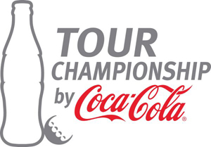 Tour Championship