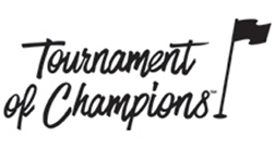 Tournament of Champions 2017