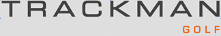 Trackman Golf