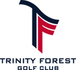 Trinity Forest Golf Club