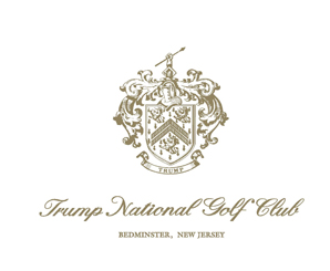 Trump National Bedminster