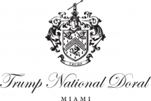 Trump National Doral